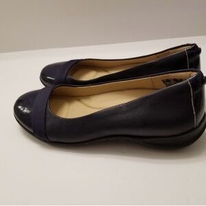 Hush Puppies Ladies shoes